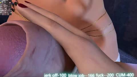 Snapshot of model1adav chatting on 22, 5, 2026 model1adav online show from 22, 5, 2026
