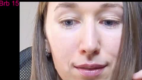 Tatiana online show from 23, 11, 2025