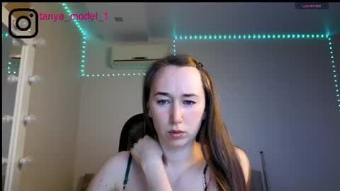 Snapshot of model_10 chatting on 13, 6, 2026 Tatiana online show from 13, 6, 2026