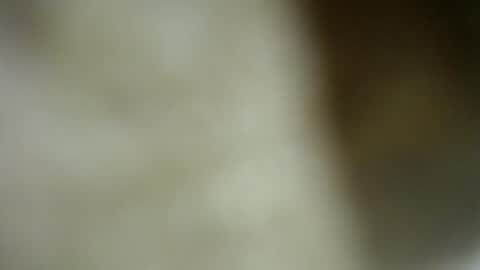 Snapshot of modelcenter chatting on 18, 7, 2026 Model Center online show from 18, 7, 2026