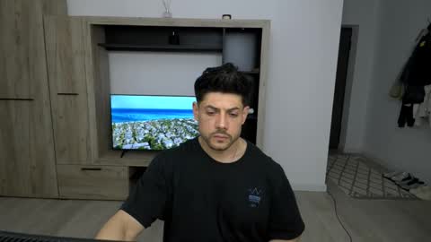 fitbody online show from 23, 3, 2026