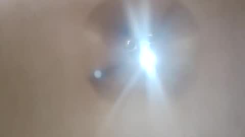 camilo online show from 2, 12, 2025