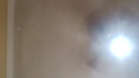 camilo online show from 12, 2, 2026