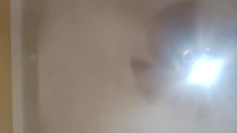 camilo online show from 16, 2, 2026