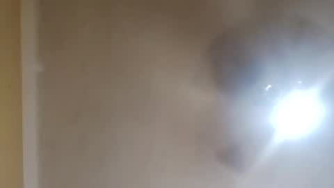 camilo online show from 1, 3, 2026