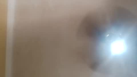 camilo online show from 4, 3, 2026