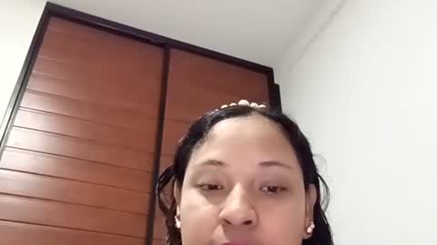 Sarah online show from 15, 5, 2026