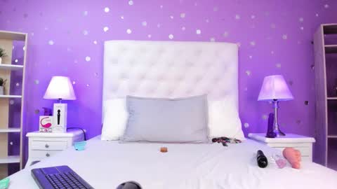 Sophia  online show from 18, 10, 2025