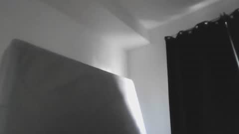 modelstar123 online show from 18, 10, 2025