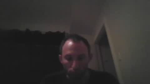 modelstar123 online show from 2, 12, 2025