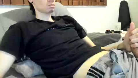 DigBreed online show from 25, 10, 2025