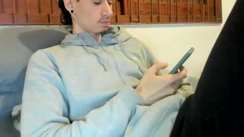 DigBreed online show from 9, 11, 2025