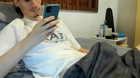 DigBreed online show from 27, 2, 2026