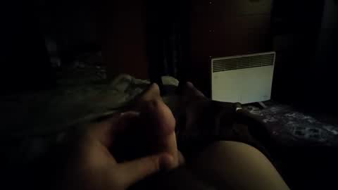 Snapshot of modest_guy86 chatting on 13, 10, 2025 modest_guy86 online show from 13, 10, 2025