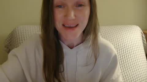 Aurora online show from 21, 2, 2026