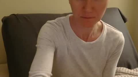 Aurora online show from 31, 3, 2026