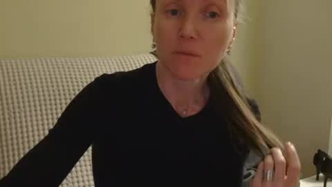 Aurora online show from 13, 4, 2026