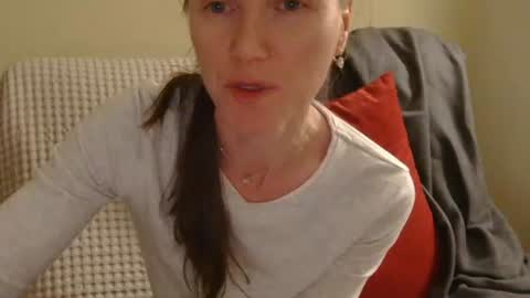 Aurora online show from 15, 4, 2026