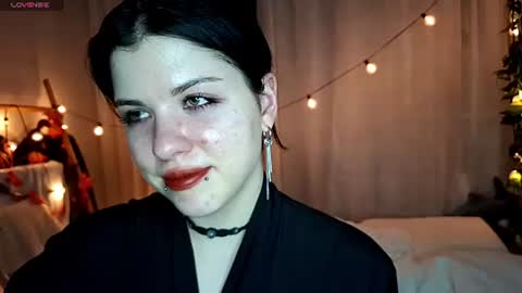bunnymeow online show from 23, 6, 2026