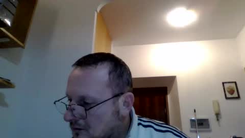 Snapshot of modesto1969 chatting on 12, 1, 2025 modesto1969 online show from 12, 1, 2025