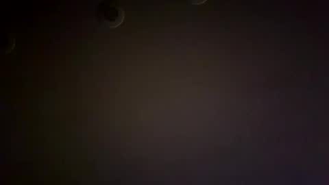 SelfModifiedFreak online show from 6, 6, 2026