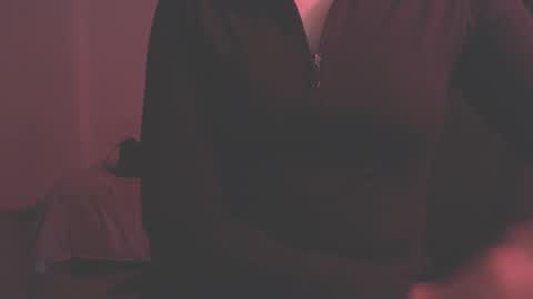 Modjo online show from 19, 12, 2024