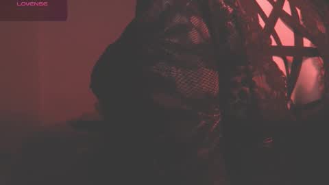 Modjo online show from 20, 1, 2025