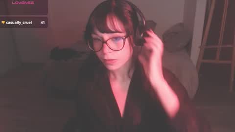 Modjo online show from 24, 1, 2025