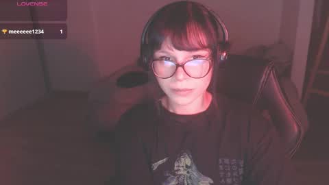 Modjo online show from 28, 1, 2025