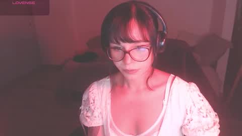 Modjo online show from 31, 1, 2025