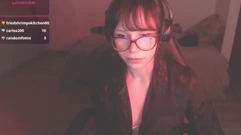 Modjo online show from 13, 2, 2025