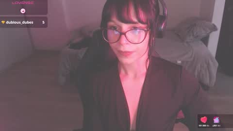 Modjo online show from 21, 2, 2025