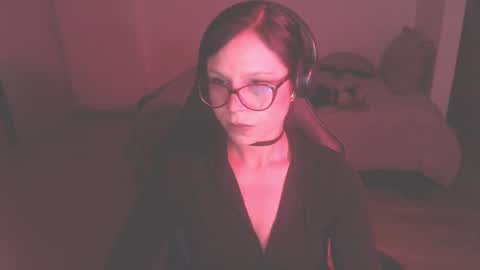 Modjo online show from 24, 2, 2025