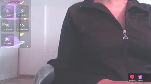 Modjo online show from 29, 9, 2025