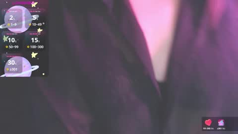 Modjo online show from 15, 10, 2025