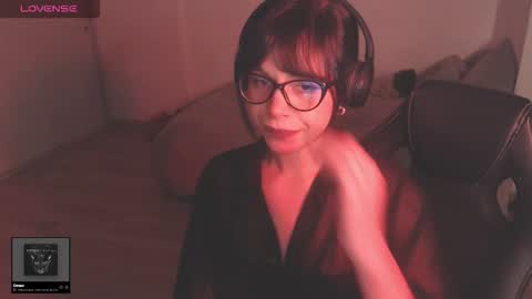 Modjo online show from 21, 12, 2025