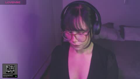 Modjo online show from 3, 2, 2026