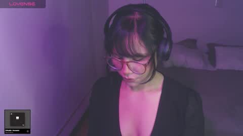 Modjo online show from 3, 2, 2026