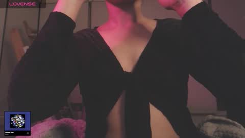 Modjo online show from 1, 3, 2026