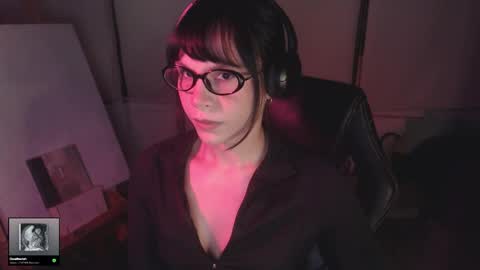 Modjo online show from 30, 3, 2026