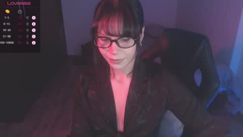 Modjo online show from 25, 6, 2026