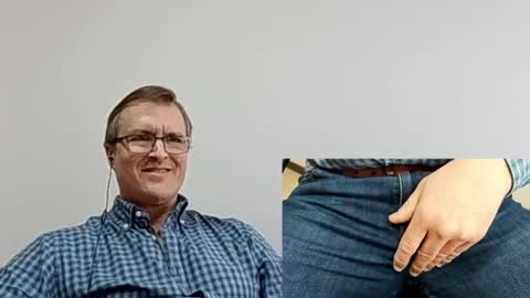 Moe online show from 20, 7, 2026