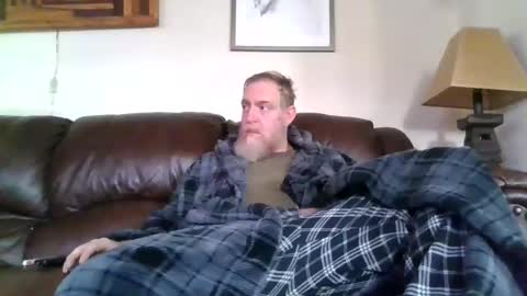 Snapshot of moeblick chatting on 1, 12, 2024 moeblick online show from 1, 12, 2024