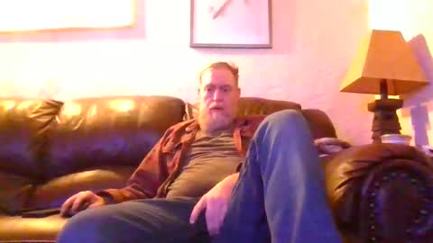 Snapshot of moeblick chatting on 2, 12, 2024 moeblick online show from 2, 12, 2024