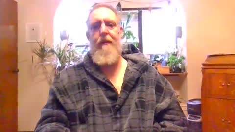 Snapshot of moeblick chatting on 5, 12, 2024 moeblick online show from 5, 12, 2024