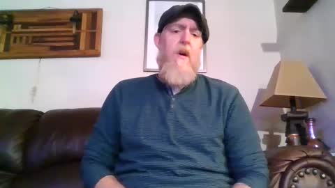 Snapshot of moeblick chatting on 12, 12, 2024 moeblick online show from 12, 12, 2024