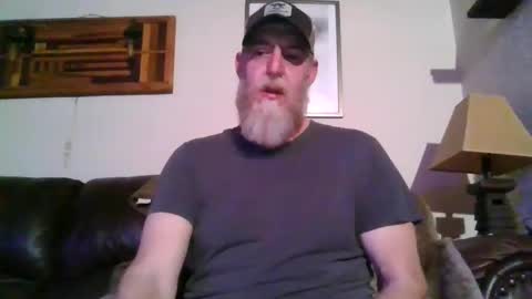 Snapshot of moeblick chatting on 22, 12, 2024 moeblick online show from 22, 12, 2024