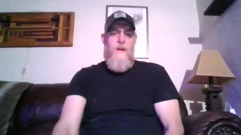 Snapshot of moeblick chatting on 28, 12, 2024 moeblick online show from 28, 12, 2024