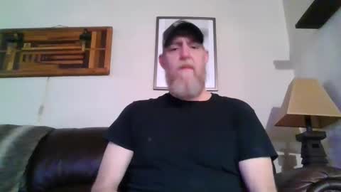 Snapshot of moeblick chatting on 28, 12, 2024 moeblick online show from 28, 12, 2024