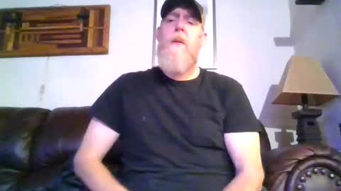 Snapshot of moeblick chatting on 30, 12, 2024 moeblick online show from 30, 12, 2024